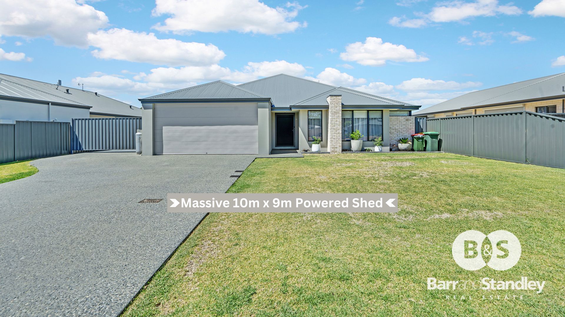 28 CLARKE ST, BUREKUP WA 6227, 0 Kuwarto, 0 Banyo, House