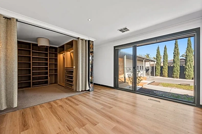7 Carnoustie Court, Frankston, VIC 3199, 4 कमरे, 3 बाथरूम, House