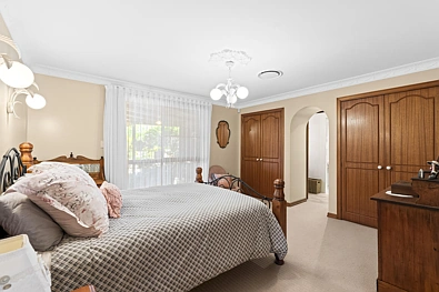 41 Wandin Road, Withcott, QLD 4352, 4 slaapkamers, 3 badkamers, House