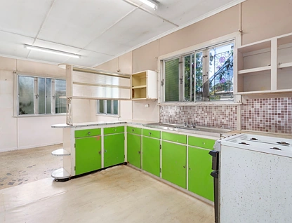 44 Toongarra Road, Leichhardt, QLD 4305, 3 ਕਮਰੇ, 1 ਬਾਥਰੂਮ, House