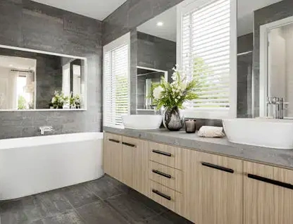 00 Address available on request, Rochedale, QLD 4123, 4 ਕਮਰੇ, 2 ਬਾਥਰੂਮ, House