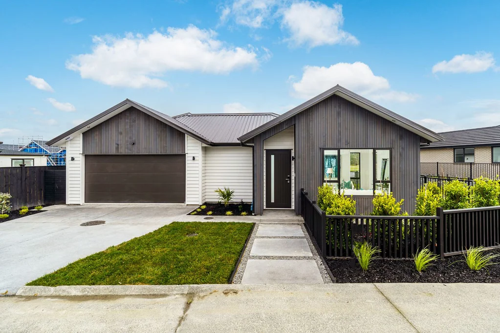 11 Louisa Lane, Milldale, Rodney, Auckland