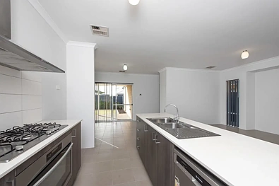 4 Altham Grove, Baldivis, WA 6171, 3 slaapkamers, 2 badkamers, House