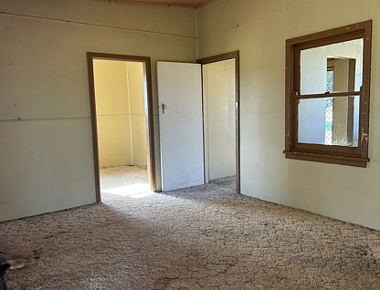 63 Windowrie Road, Billimari, NSW 2804, 3 rūma, 1 rūma horoi, Lifestyle Property