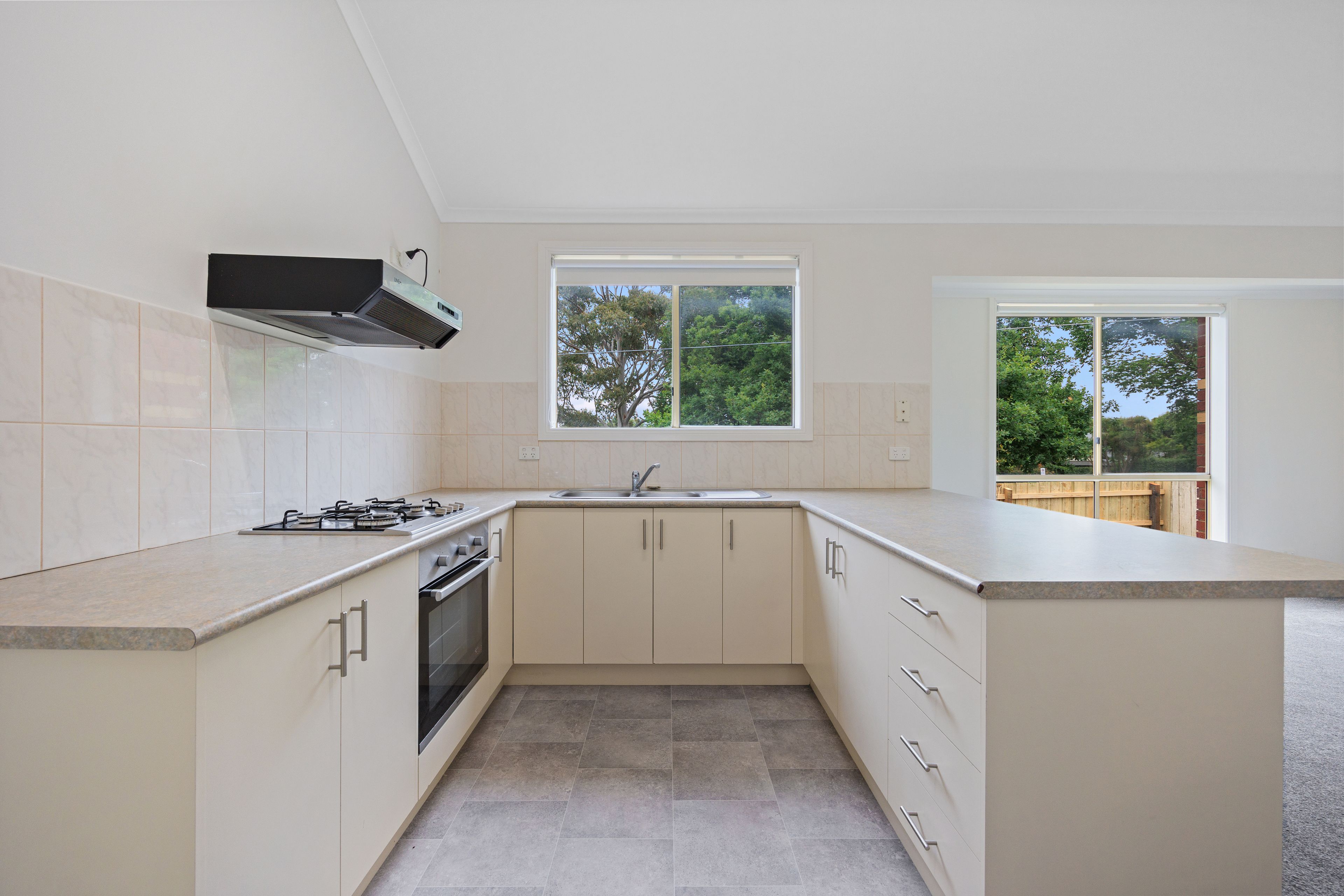 88-90 ANDERSON ST, LILYDALE VIC 3140, 0 rūma, 0 rūma horoi, Unit