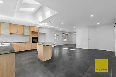 11 GRIFFITH ST, GROVEDALE VIC 3216, 0 ਕਮਰੇ, 0 ਬਾਥਰੂਮ, House