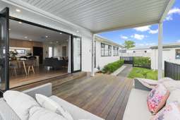 164A Cascades Road, Pakuranga Heights
