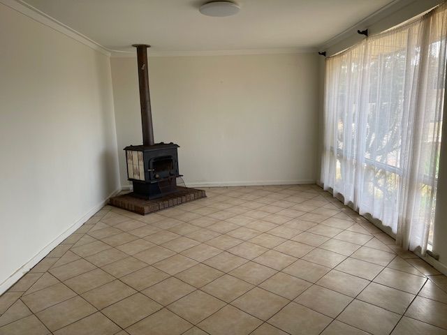 56 PHELPS ST, WONTHELLA WA 6530, 0 Schlafzimmer, 0 Badezimmer, House