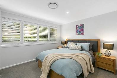 4 Evelyn Avenue, Figtree, NSW 2525, 4 slaapkamers, 2 badkamers, House