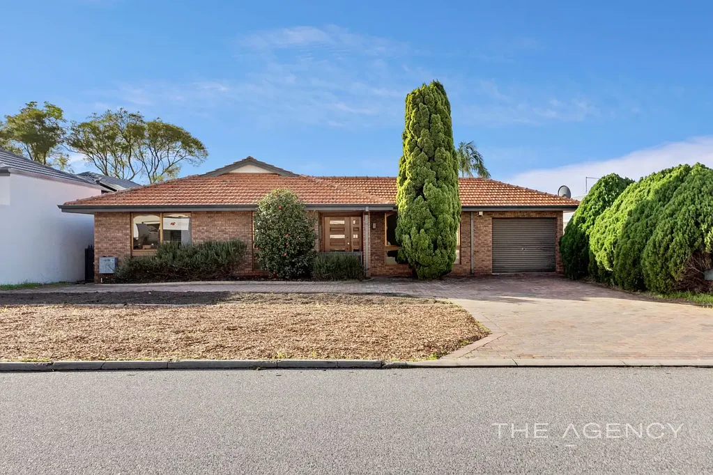 69 McBeth Way, Kardinya, WA 6163