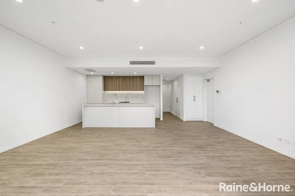 Blakehurst 2ਬੈੱਡਰੂਮ Brand New Two Bedroom Apartment - Evolve Blakehurst