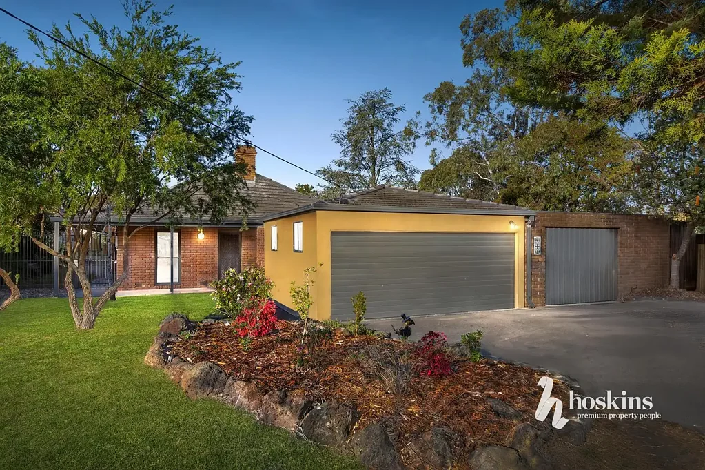 4 Elaine Court, Mooroolbark, VIC 3138