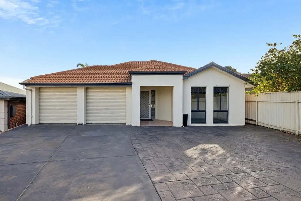 12 Holly Street, O'Halloran Hill, SA 5158