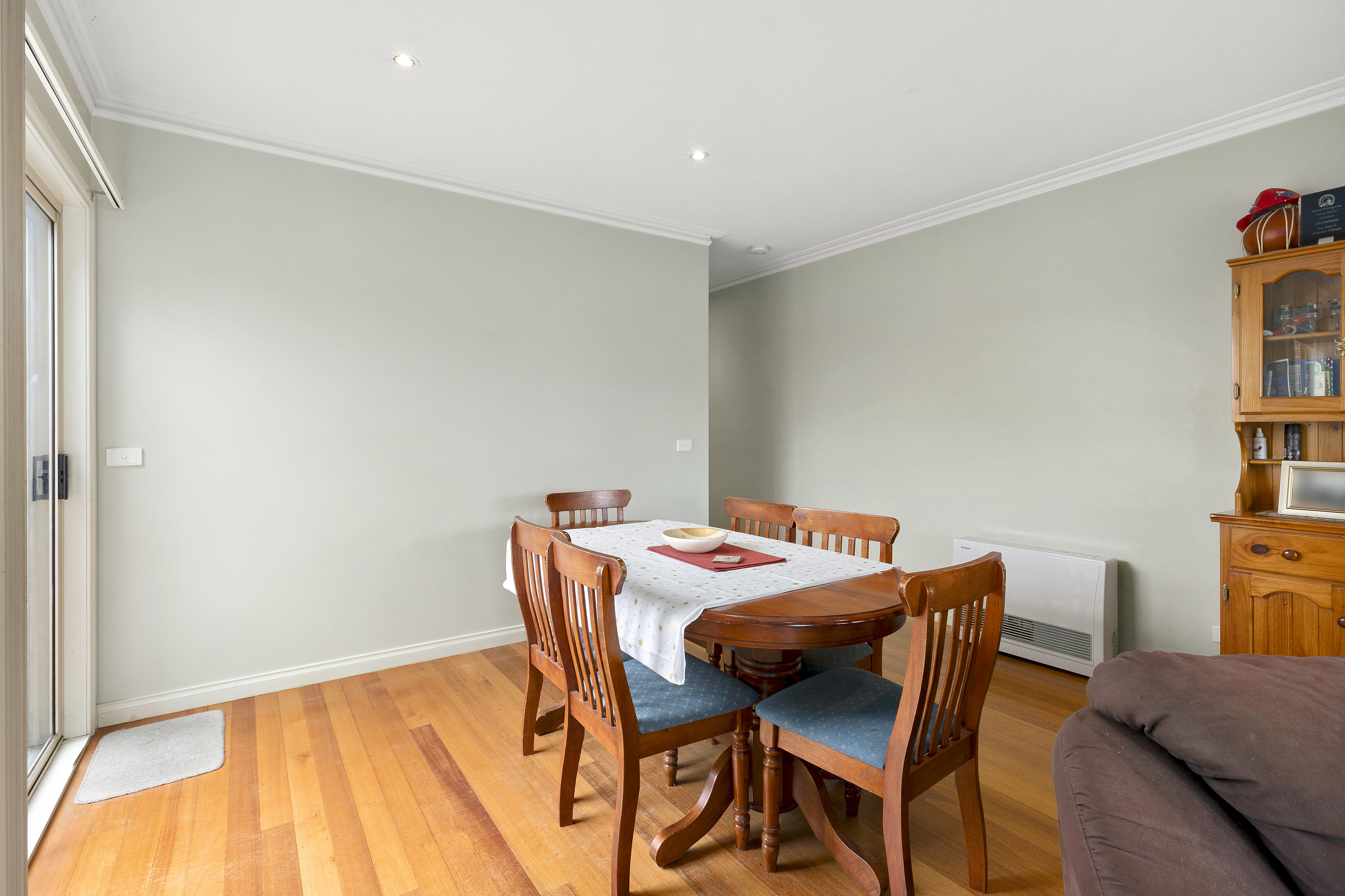 615A SKIPTON ST, REDAN VIC 3350, 0 침실, 0 욕실, Townhouse