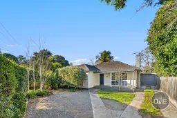 8 Eastfield Road, Ringwood East