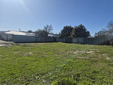 656a Aberdeen Road, Te Hapara, Gisborne, 0房, 0浴, Section