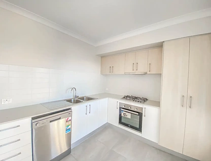 2/36 Montana Circuit, Logan Reserve, QLD 4133, 2 Kuwarto, 1 Banyo, Apartment