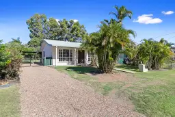 665 Boat Harbour Drive, Urangan