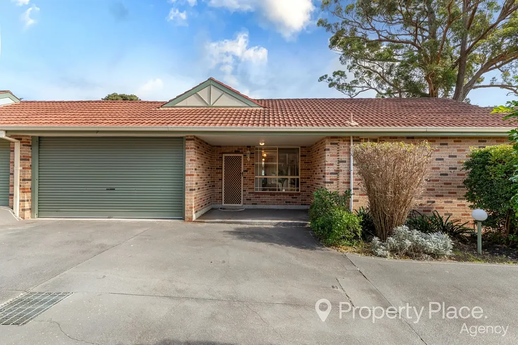 7/37-39 Shenstone Road, Riverwood, NSW 2210