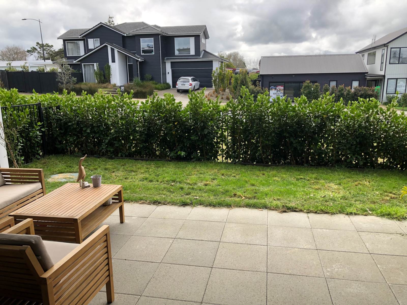 3/27 Dida Park Drive, Kumeu, Auckland - Rodney, 2 Schlafzimmer, 1 Badezimmer