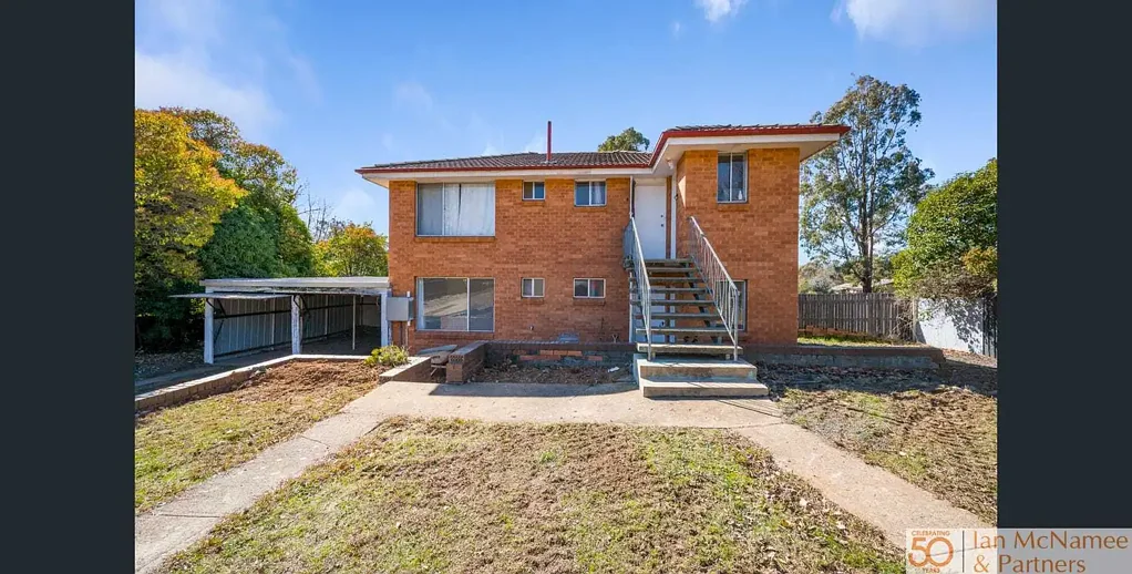 Comfortable & Convenient Living in a Prime Location