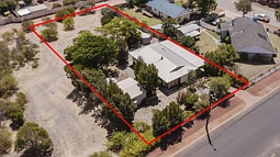 20 Butler Street, Narrogin