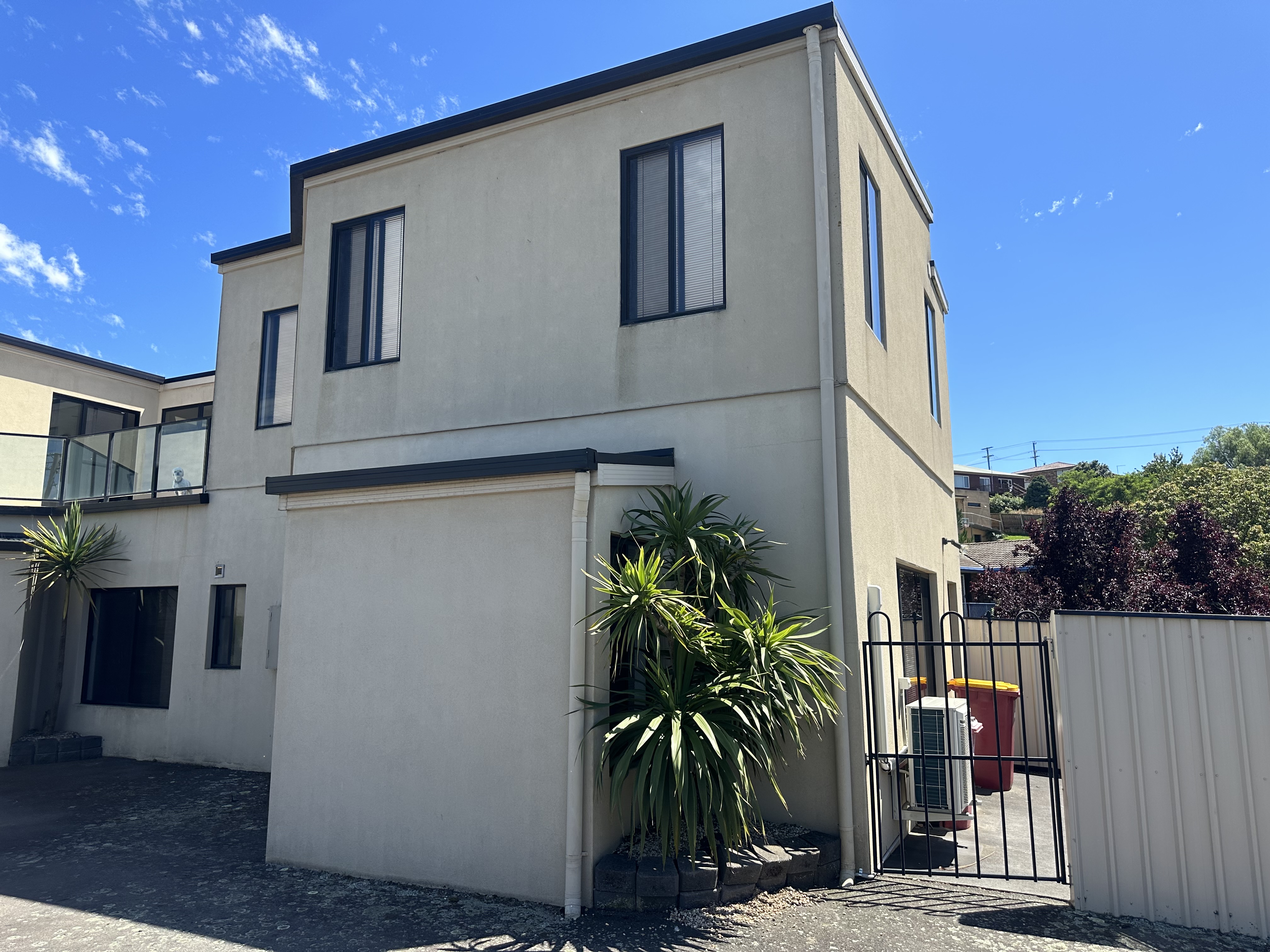 60 FRANMAREE RD, NEWNHAM TAS 7248, 0房, 0浴, House