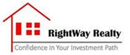 RightWay Realty  - RightWay Realty
