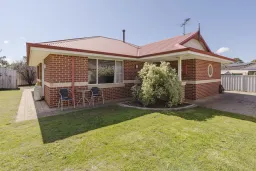 24B Ballagin Street, Wagin