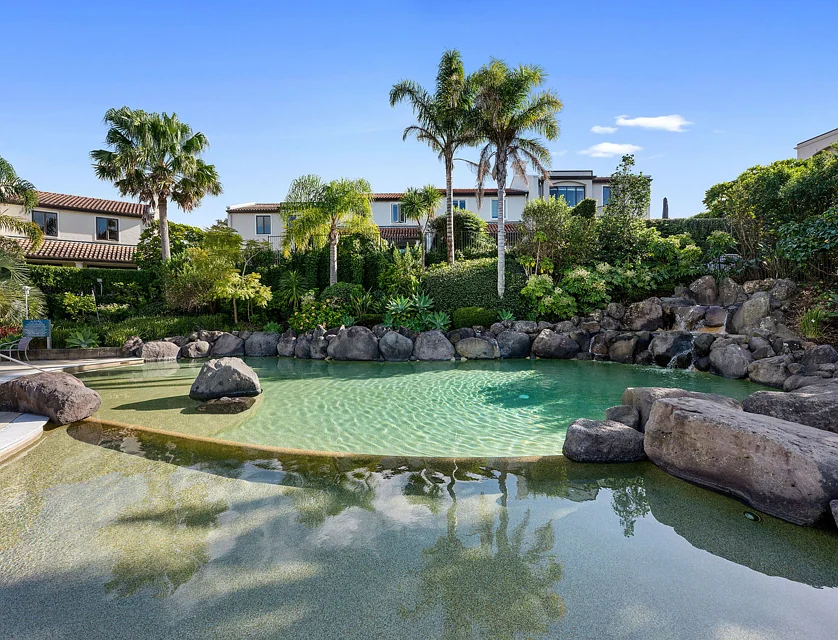 94 Naples Way, Albany, North Shore City, 3 Bedrooms, 2 Bathrooms, Townhouse