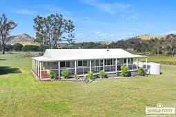 40 Four Mile Creek Road, Tenterfield