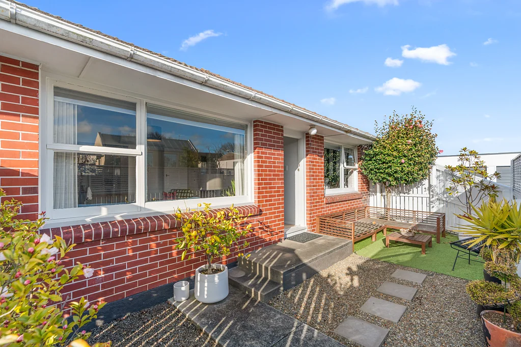 5/28 Aikmans Road, Merivale, Christchurch, Canterbury