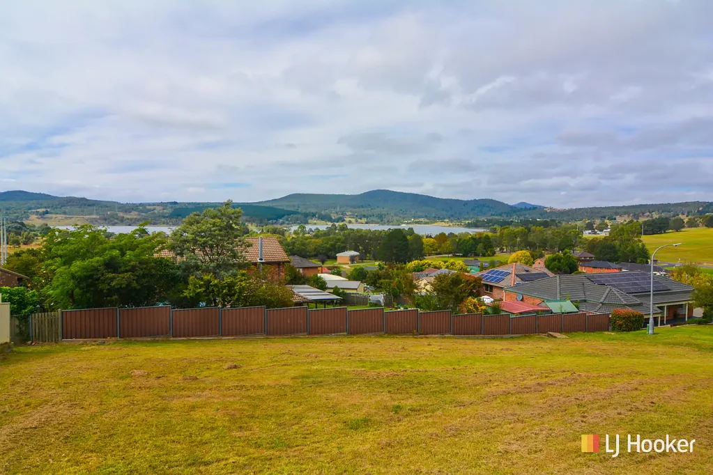 Lot 36 Blackett Drive, Wallerawang, NSW 2845