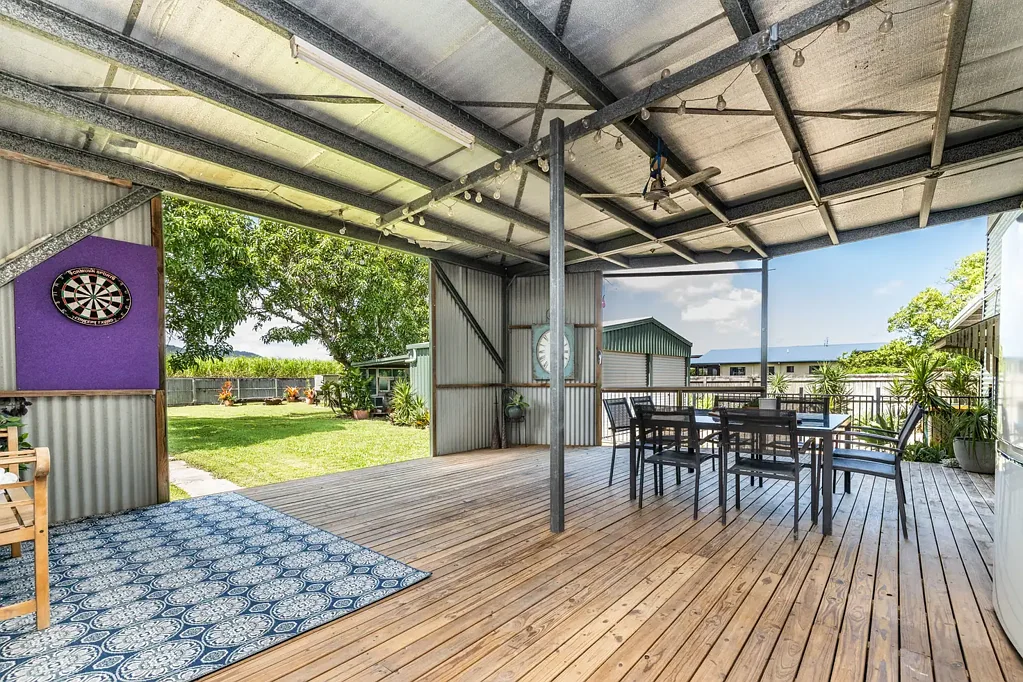 Hamilton Plains 4Zimmer Lifestyle, Space & Opportunity – Perfect for First Home Buyers, Investors or Hobby Farmers