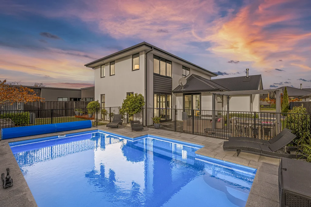 8 Chimera Street, Pegasus, Waimakariri, Canterbury