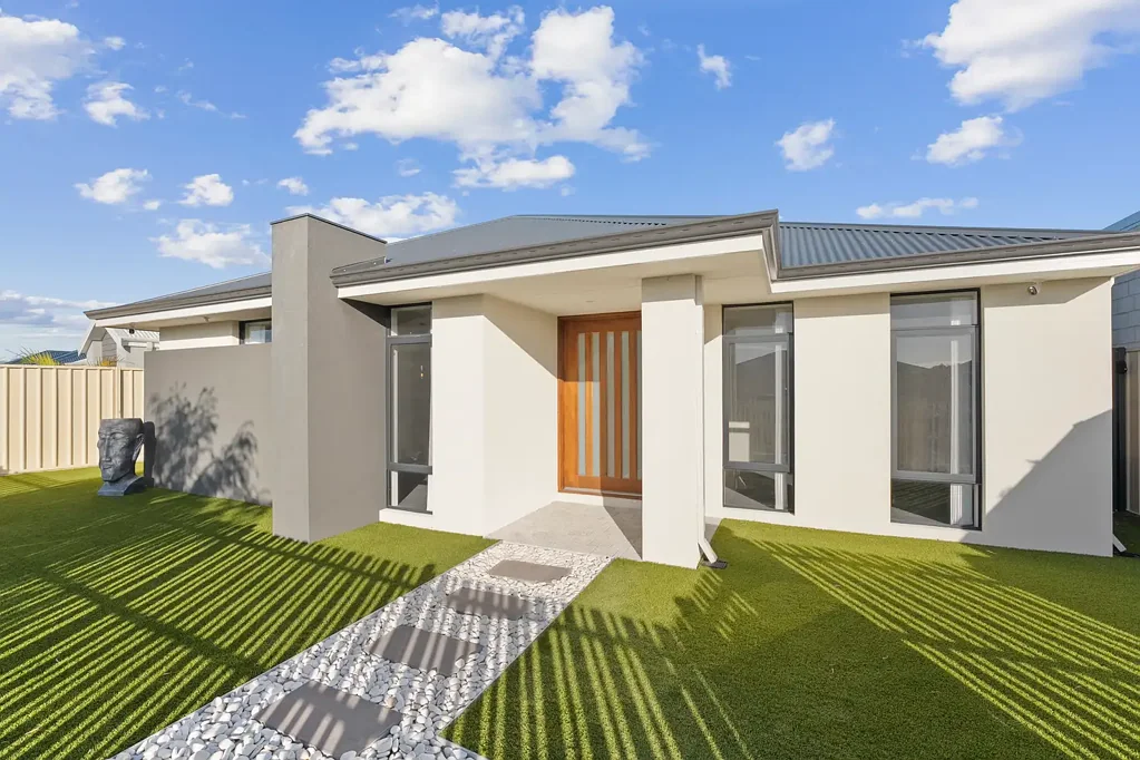 Madora Bay 3Zimmer Chic, Coastal & Packed with Features!