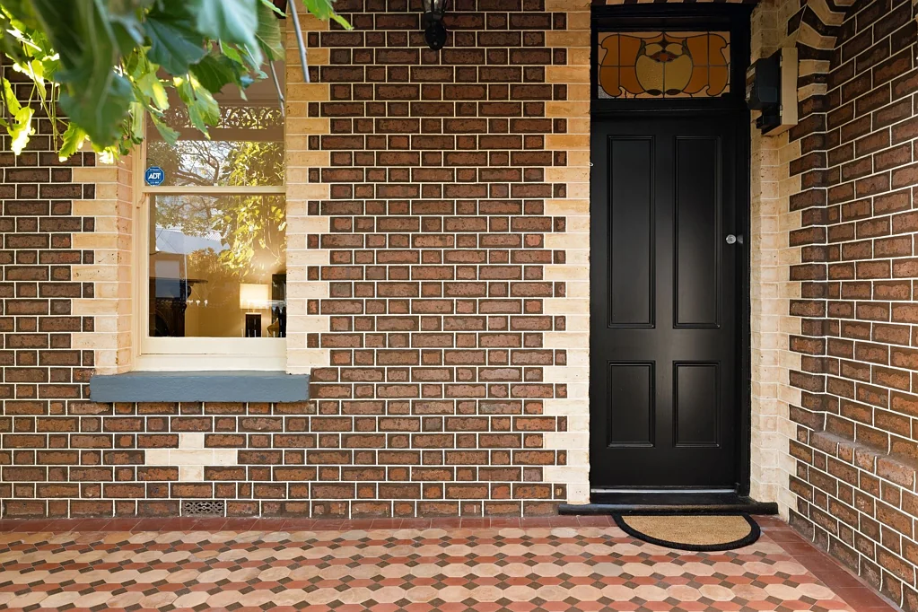 19 Erica Street, Windsor, VIC 3181