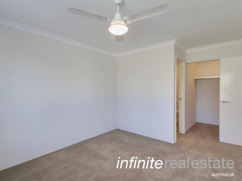 47 HUNTINGTON AV, WELLARD WA 6170, 0部屋, 0バスルーム, House