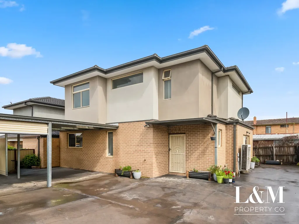 13A Lismore Street, Dallas, VIC 3047