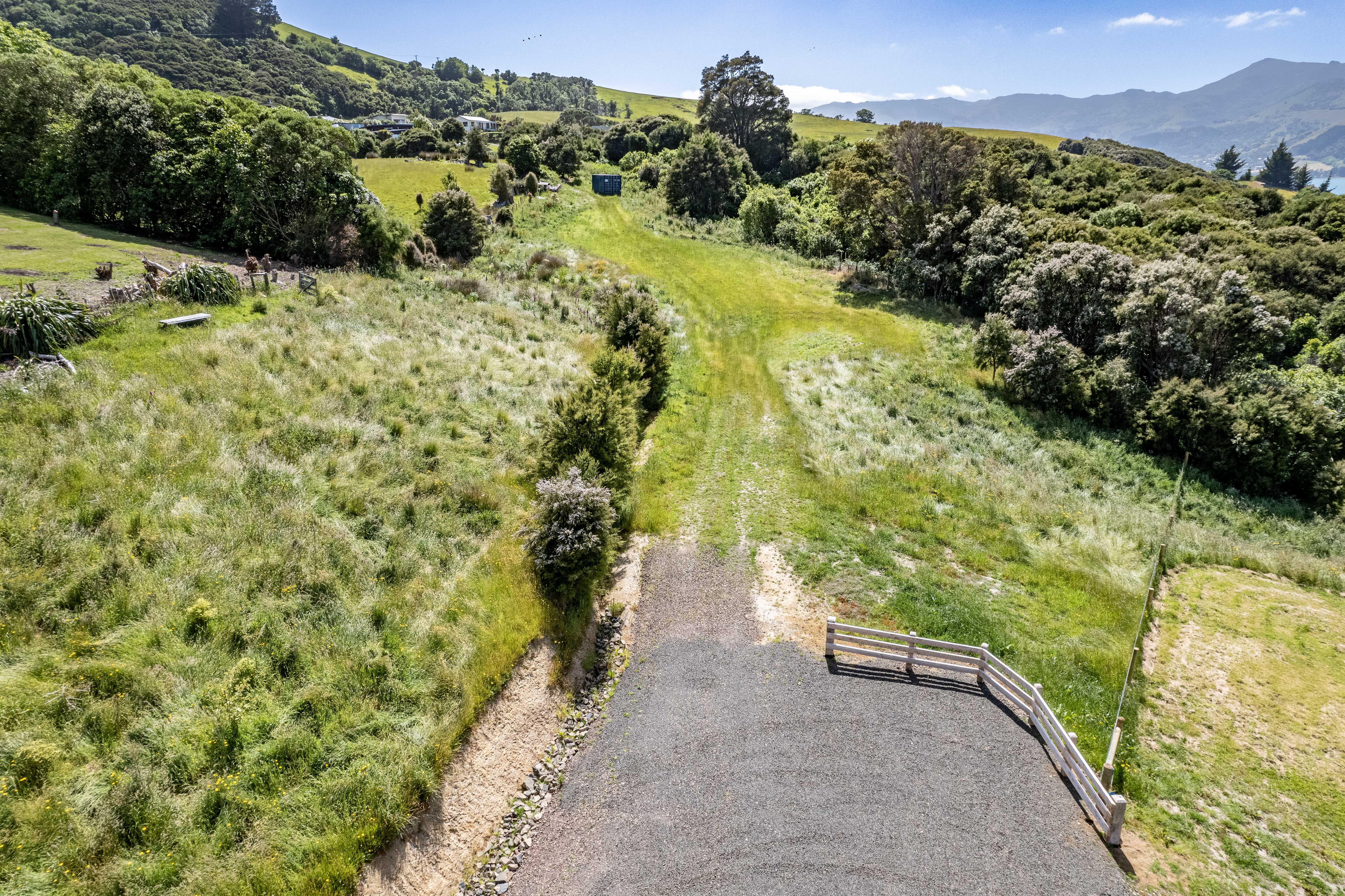 36 Cemetery Road, Wainui, Christchurch, 0 Schlafzimmer, 0 Badezimmer, Section