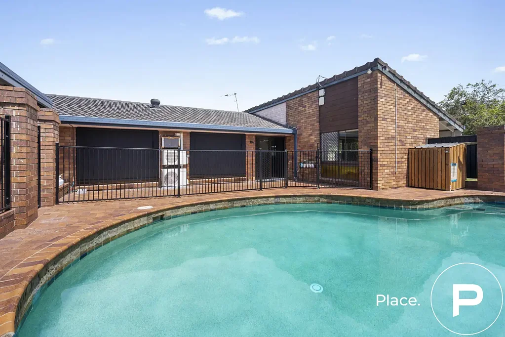 1 Yalumba Street, Kippa-Ring, QLD 4021