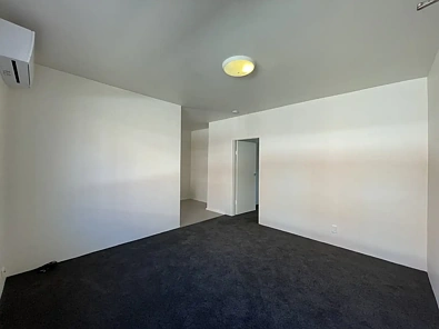 14/57 Dover Street, Flemington, VIC 3031, 1 slaapkamers, 1 badkamers, Apartment