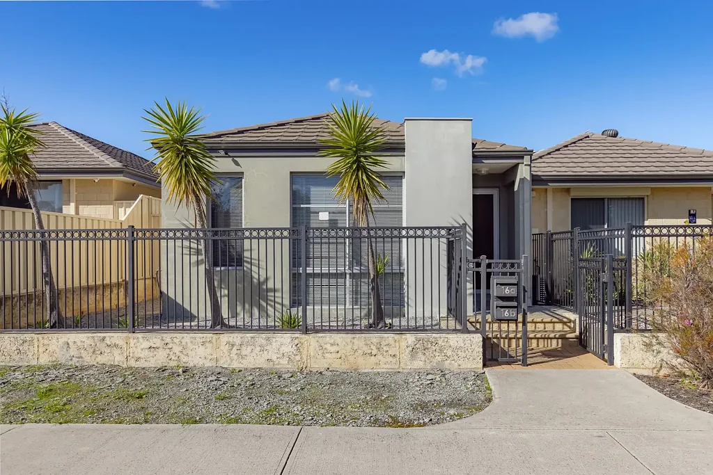 Girrawheen 2Kwarto Under Offer