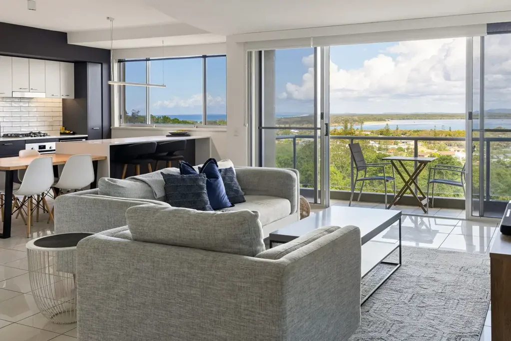 305/3-7 Grandview Street, East Ballina, NSW 2478