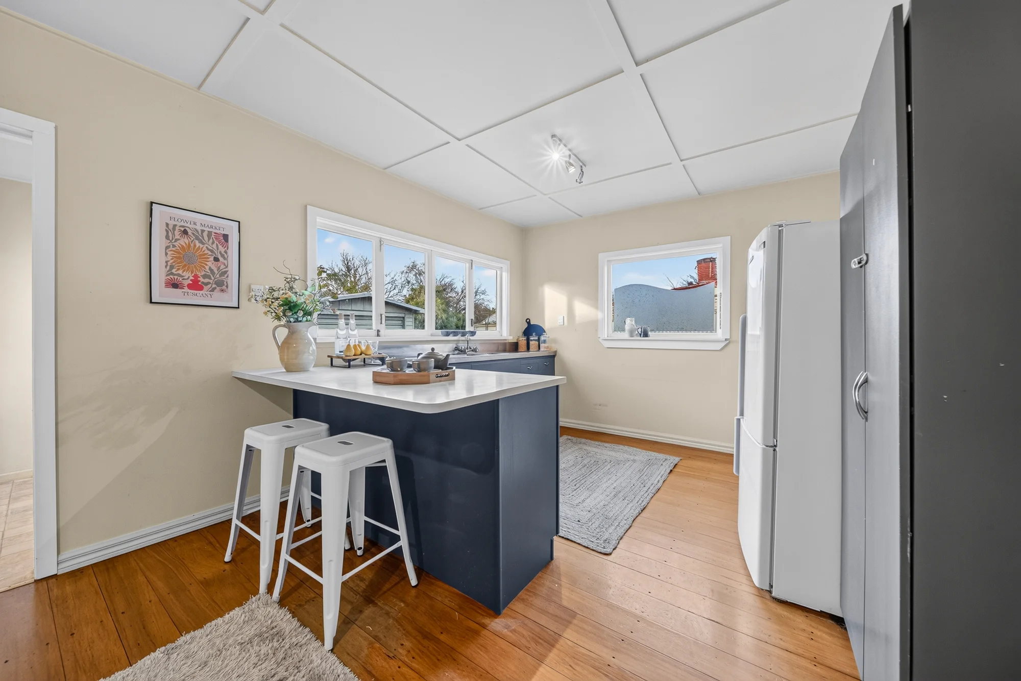 108 Villa Street, Masterton, Wairarapa, 3 Bedrooms, 1 Bathrooms, House