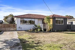 13 Terrina Street, Lauderdale
