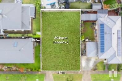 30 Tributary Circuit, Doreen, VIC 3754, 0 slaapkamers, 0 badkamers, Section