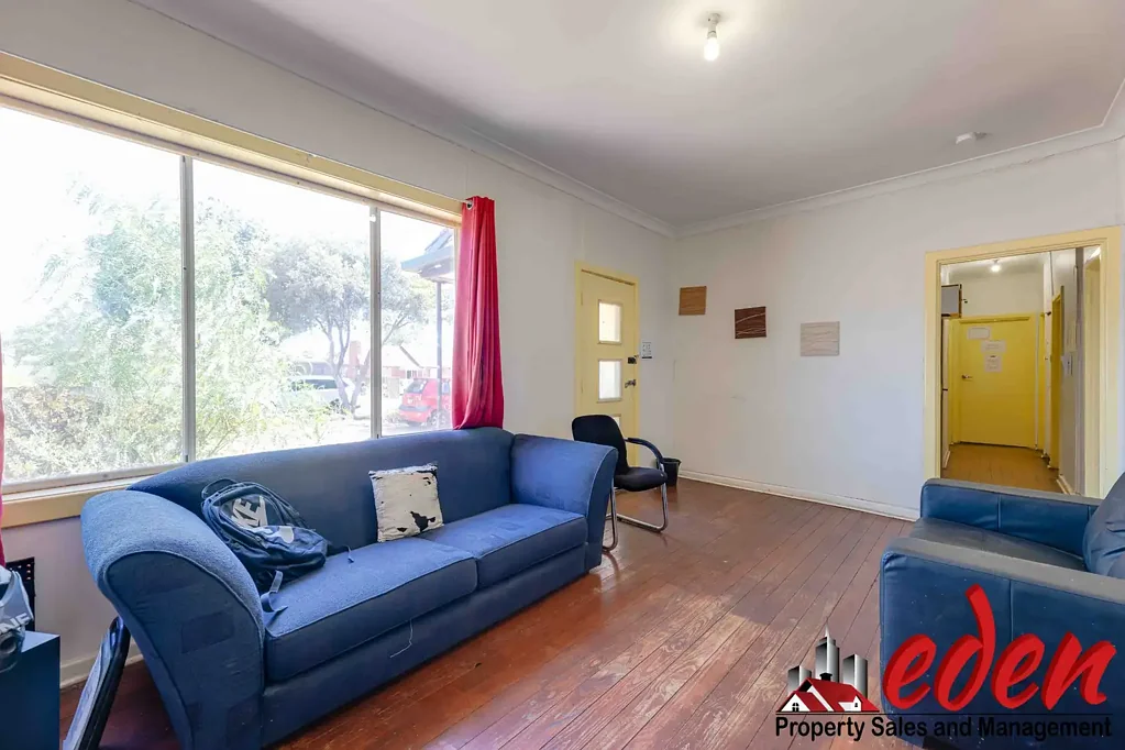 Elizabeth Downs 3Moenga Invest/Develop/Live in -862sqm~ of land with 20.1 Frontage