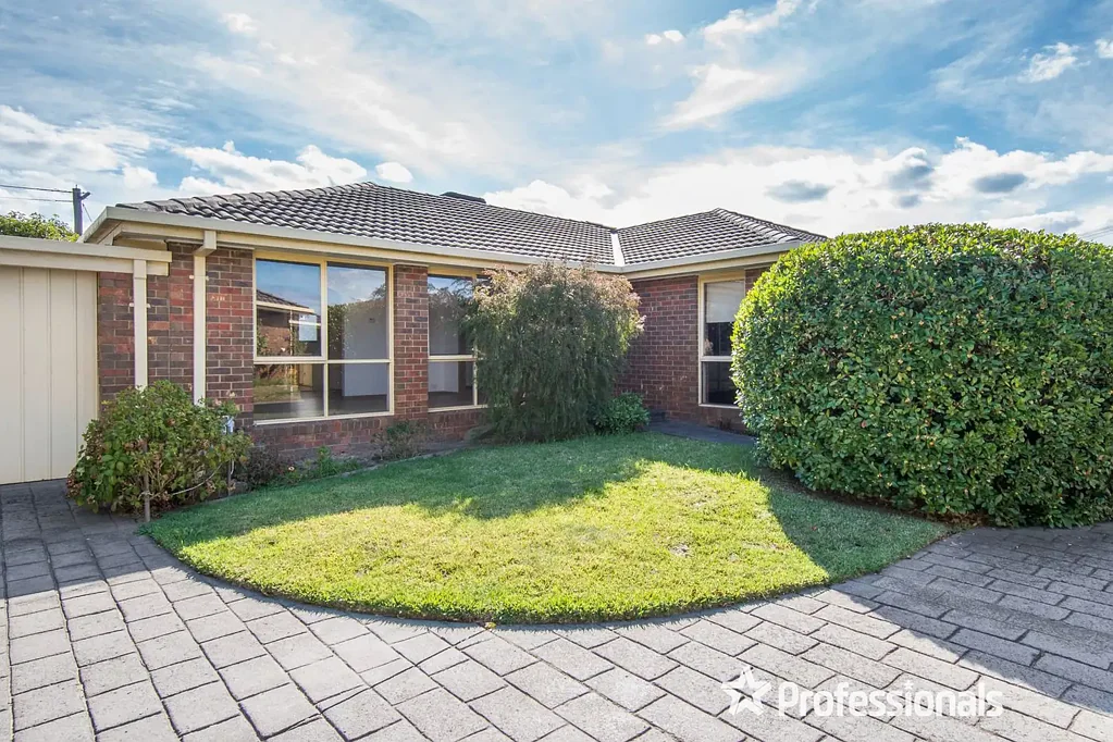 PEACEFUL LIVING, WALK TO WESTFIELD DONCASTER