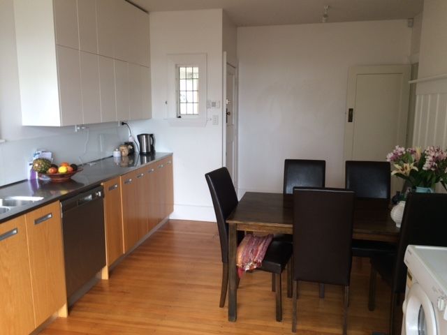 11 Ferrymead Terrace, Ferrymead, Christchurch, 3 રૂમ, 1 બાથરૂમ